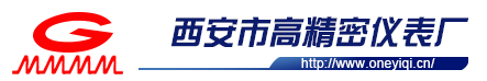 Ӌa(chn)S