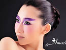 Photoshop׌Ů׃ɵİ?jing)?>
                    Photoshop׌Ů׃ɵİ?jing)?/a>
                <span id=
