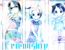 Photoshopˬ{(ln)ɫ{(dio)̳