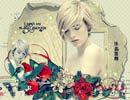 PhotoshopWL(fng)ﺞ̳