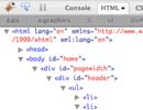 CSS̳̣߼(j)CSSx