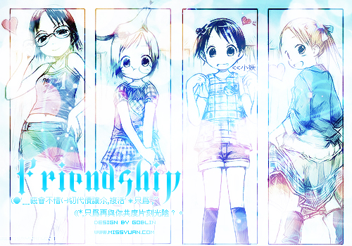 Photoshopˬ{ɫ{̳
