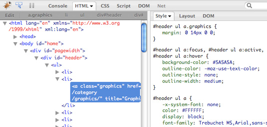 CSS̳̣߼CSSx