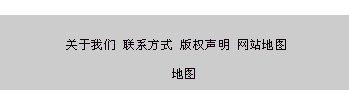 W(wng)עھW(wng)l(f)ăɂ(g)}