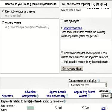 ͨPPI~Google Adsense