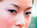 PhotoshopķƬˇg(sh)̎