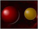 Flash AS3.0̳̣3DDӮЧ