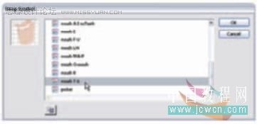 Flash cs3L̳̣QǺ