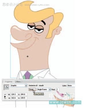 Flash cs3L̳̣QǺ