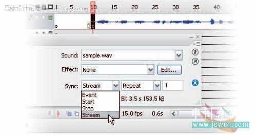 Flash cs3L̳̣QǺ