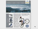 CorelDRAW¿ܛװ̽I