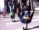 ɂ4AV湫˾ĺވDİ