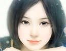 PhotoshopƯL̳