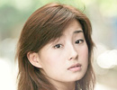PhotoshopCamera Raw{ɫ̳