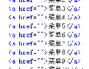 UL˺ʹе˼