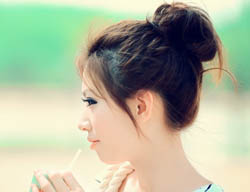 Photoshop{Ưˮɫ{̳