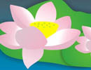 CorelDRAW̳̣LƯĿͨLɻ