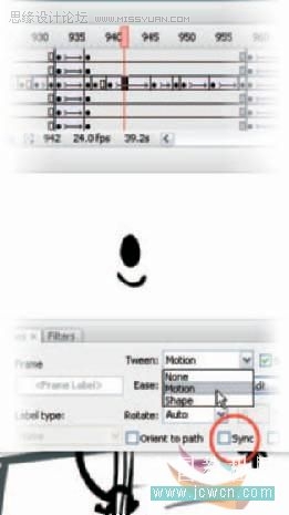 Flash cs3L̳̣DԪͬcͬ