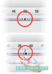 Flash cs3L̳̣DԪͬcͬ