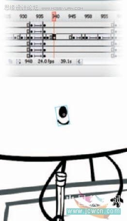 Flash cs3L̳̣DԪͬcͬ