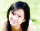 PhotoshopüƬ̎
