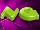 Photoshop+AIGɫ3D