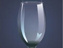 CorelDRAW X4L̳̣LһֻĲ