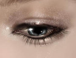 PhotoshopL̳̣۾LбFַ