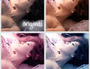 ɫ{(dio)(dng)