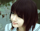 Photoshop{Ư{{ˇgЧ