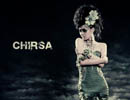 PhotoshopAɫ{Ч