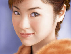 PhotoshopLƯü