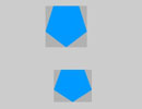 Flash\(yn)ãɷŴ󡢿sСD(zhun)(bio)