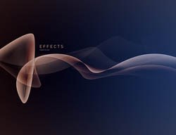 Illustrator+Ps֟FЧ̳