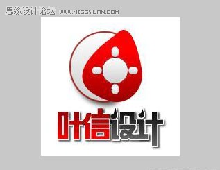 Fireworks~O(sh)Ӌ(j)LOGO̳