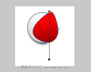 Fireworks~O(sh)Ӌ(j)LOGO̳