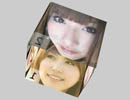 Flash CS4 3DߴLӵƬw