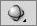 Flash CS4 3DߴLӵƬw