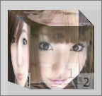 Flash CS4 3DߴLӵƬw