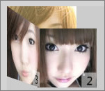 Flash CS4 3DߴLӵƬw