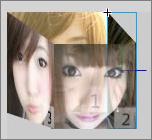Flash CS4 3DߴLӵƬw