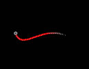 Flash AS3(bio)S辀l(dng)Ч