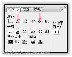 Flash AS3˸S辀lӮЧ