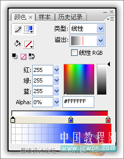 Flash AS3˸S辀lӮЧ