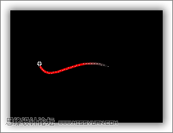 Flash AS3˸S辀lӮЧ