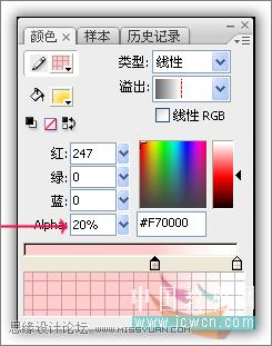 Flash AS3˸S辀lӮЧ