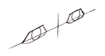 Flash̳̣ͨͺLƷ