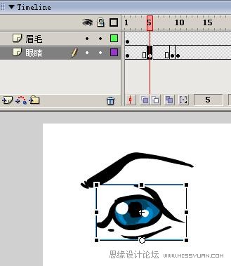 FlashͨգۄӮķ