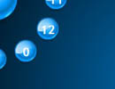 Flash CS4ГQŴˆЧ