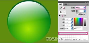 Flash CS4|еˮ